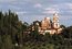 Пантелеймоновский монастырь. Абхазия